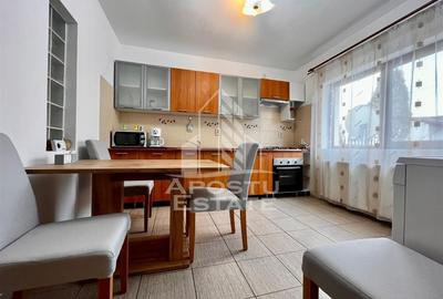 Duplex cu 4 camere, zona Dumbravita, Timisoara - 11