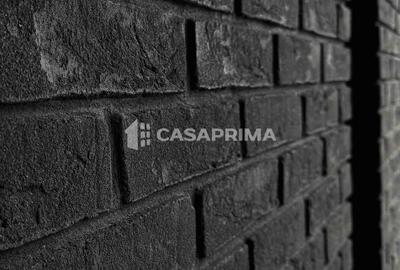 Uită de penthouse – alege o casa de lux în Copou! - 15