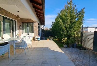 VILA INDIVIDUALA LUX - 52