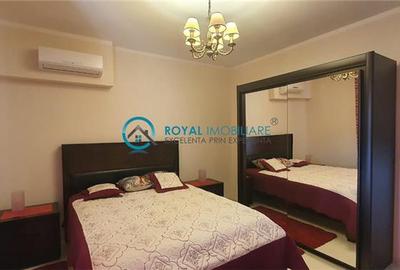Royal Imobiliare - Inchirieri Apartamente Lux 3 camere - 15