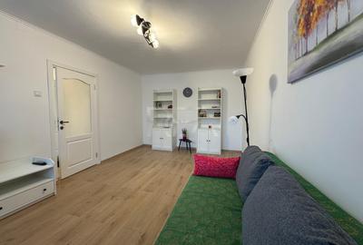 2 camere Rahova- Petre Ispirescu | Proaspat renovat - prima inchiriere - 14
