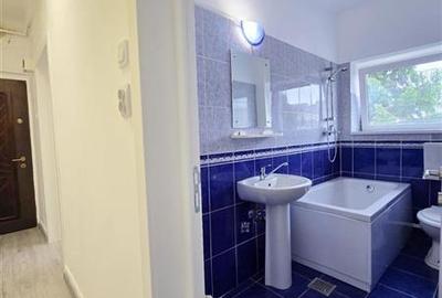 Apartament 2 camere, zona Tractorul - 3