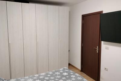 Comison 0!!!! Vand duplex in Giroc  175000 euro - 15