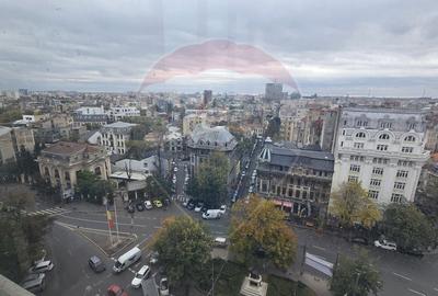 DE VANZARE  Hotel 66 camere zona Rosetti - 18