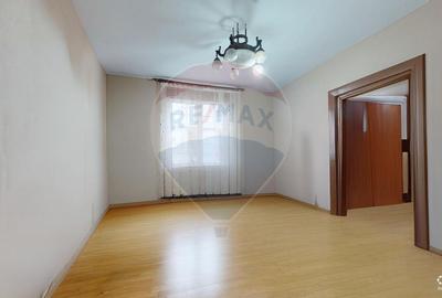 Casă individuală de vânzare pe str. Cloșca din Brașov | Centru istoric - 5
