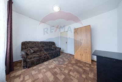 Apartament 3 camere | Vedere Lacul Noua - 5