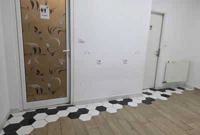 Spatiu comercial de inchiriat 311 mp, Nicolina – Selgros, COMISION 0% - 4