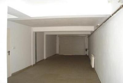 Mosilor/Foisorul de Foc, imobil 400 mp,birou/gradinita/clinica - 10