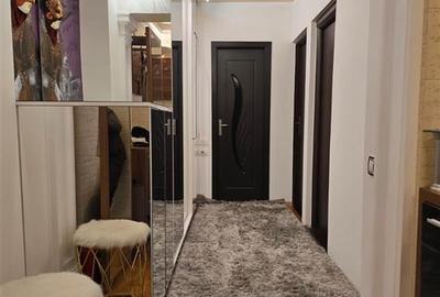 Apartament 3 camere Decomandat - Poitiers - 3