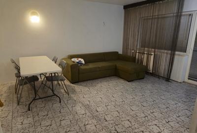 Apartament 3 camere de vanzare – Rahova, zona Soldat Cindea - 1