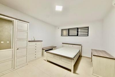 Cavar Residence Brancoveanu - 4