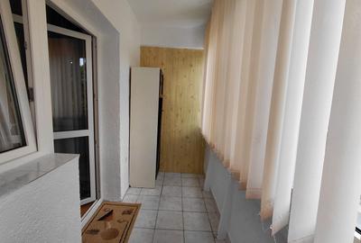 Apartament modern de inchiriat 2 camere etajul 1 Valea Aurie - 7