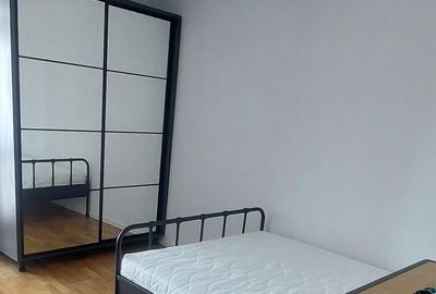 Garsoniera,Titan,Costin Georgian Metrou,DECOMANDATA,Amenajata,mobilata,,complet - 2