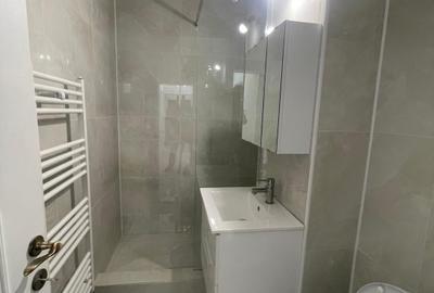 Apartament ultracentral de vânzare - 8