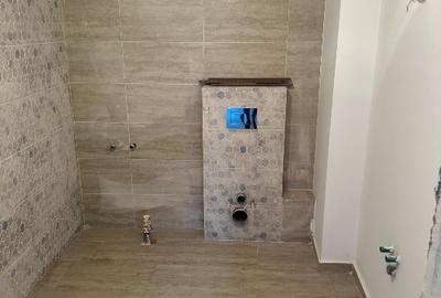 Apartament Crangași , - 9