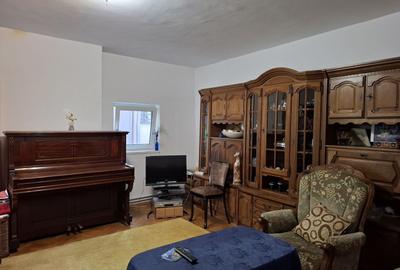 URGENT!, JUMATATE DE VILA,  TEREN IN PROPRIETATE, NEGOCIABIL - 6