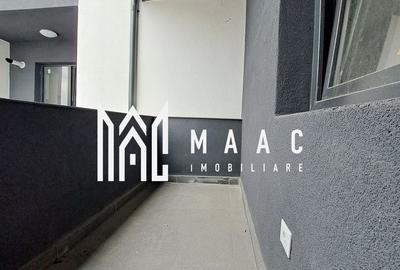Apartament 2 camere | etaj2 | Dem. Radulescu| 70mp - 8