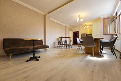 Peninsula - Cazino 3 Camere De Lux 2 Băi Centrul Istoric Termen Lung - 18