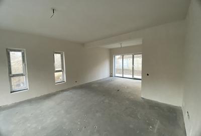 Duplex de vanzare, 195 mp utli, Garaj , zona Tauti - 8