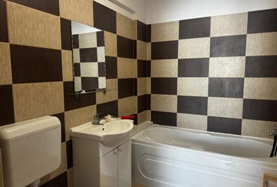 Vanzare apartament Brancoveanu adiacent - 8