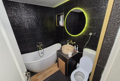 Apartament 3 camere Rahova - 7