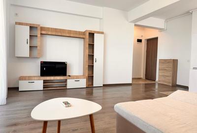 Apartament 2 camere – Vision Residence, zona Metalurgiei - 12