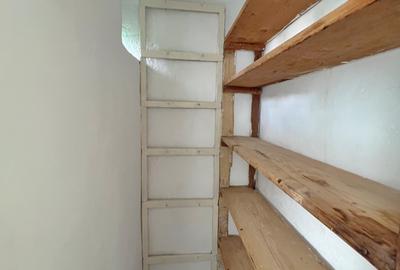 Apartament 3 camere - 22