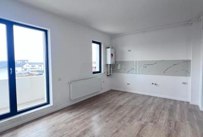 Vanzare Apartament 2 camere/Bragadiru /Cartierul Independentei - 14