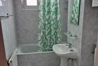 Se oferă  spre inchiriere apartament 2 camere zona Tudor - 4