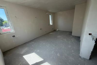 Vila Duplex Otopeni - 8