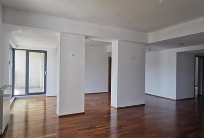Baneasa Exclusivist Amb SUA Ap 4 cam 160mp, 2 locuri parcare boxa - 14