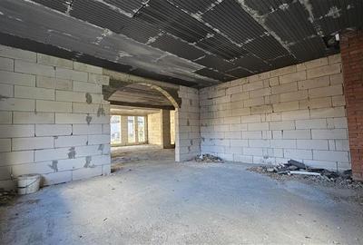 OPORTUNITATE-Casa individuala Sd-365mp,teren 958 mp, BUCOVINA-loc.FRUMOSU - 5