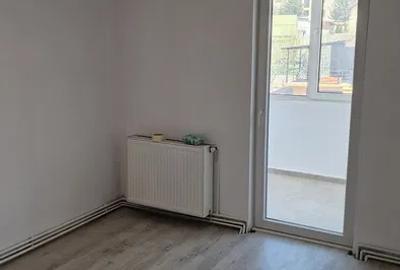 Apartament cu 3 camere, etajul 1, 63 mp, balcon, Baciu - 2