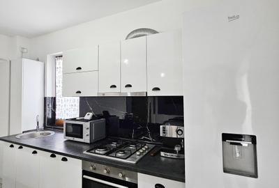 Apartament 2 camere + pod amenajat, in folosinta exclusiva. - 3