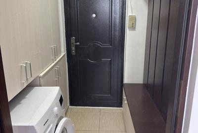 Drumul Taberei - 5 minute  METROU -   Apartament 2 camere -   MODERN - 45 mp - 11