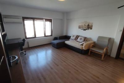 Apartament 2 camere - Stradal Octavian Goga - mobilat si utilat - 1