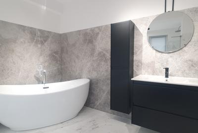 Inchiriere Penthouse 4 Camere Iancu Nicolae - 31
