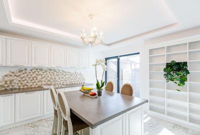 Duplex premium, Dumbrăvița – lângă pădure - 13