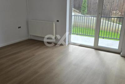 Apartament 2 camere Bloc Nou | Zona Dedeman - Francesca | 53 mp - 5