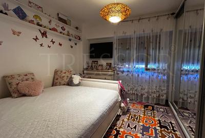 ✔️Faleza Nord- 2 camere 60 mp–Str.Pescarilor | Aproape de plajă☀️ - 16