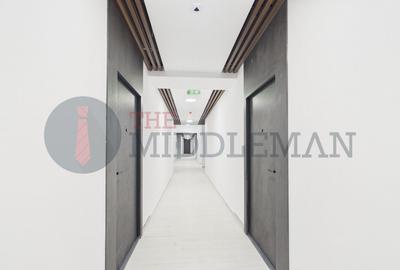 Apartament 2 Camere | Ideal Investiție | Metrou în Fața Blocului - 16