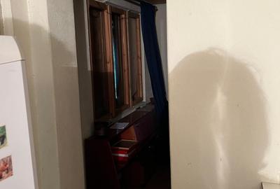 Vânzare casă 4 camere – comuna Șirna, jud. Prahova - 7