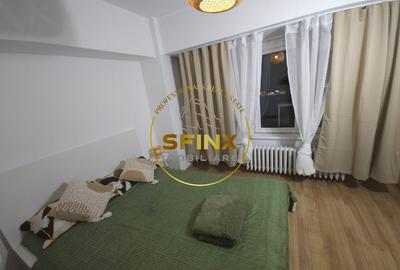 2 camere | Unirii | 45mp | Metrou - 1