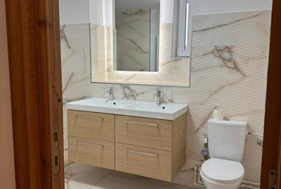 DUPLEX PREMIUM , 4 CAMERE, PARCARE,PIAȚA VICTORIEI – KISELEFF, Bvd Ion Mihalache - 8