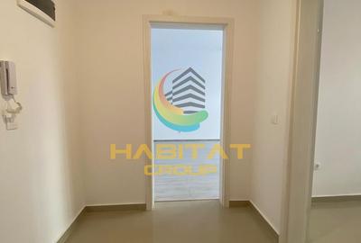 Vânzare Apartament Decomandat De 2 Camere 50.66mp Zona Berceni - 7