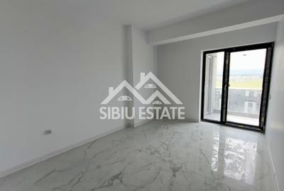 Apartament modern 2 camere ,parcare acoperita Șelimbăr  Doamna Stanca - 5