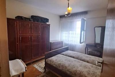Apartament 4 camere, vanzare, Pajura - 4