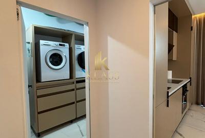 Casa Smart 5 camere P+1- Voluntari - 15