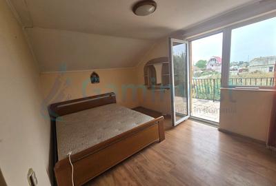 Casa de vanzare  cu 3 camere, Les, Oradea, Bihor - 6
