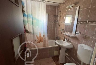 Apartament 3 camere de inchiriat Plopilor Grigorescu parcare prima inchiriere - 7